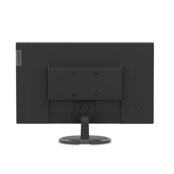 Màn_hình_Lenovo_C27-30_62AAKAR6WW_27Inch_Chính_hãng_-_longbinh.com.vn6