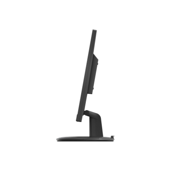 Màn_hình_Lenovo_C27-30_62AAKAR6WW_27Inch_Chính_hãng_-_longbinh.com.vn8