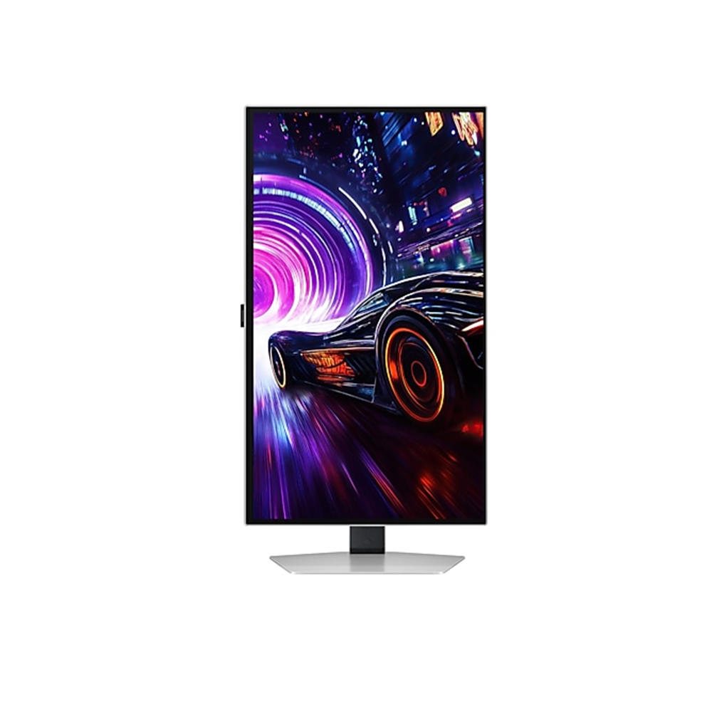Màn_Hình_Gaming_SAMSUNG_Odyssey_OLED_G8_G81SF_LS32FG812SEXXV__32_inch_-_OLED_-_4K_-_240Hz_-_0,03ms__longbinh1