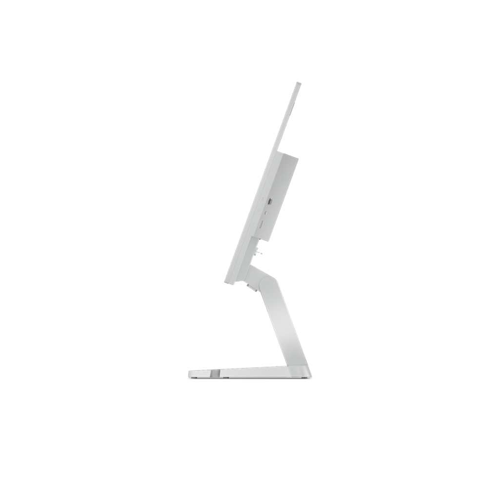 Màn_Hình_Lenovo_L24i-4A_67BCKAC6VN_23.8_inch_-_IPS_-_FHD_-_100Hz_-_1ms_Chính_hãng_-_longbinh.com.vn3
