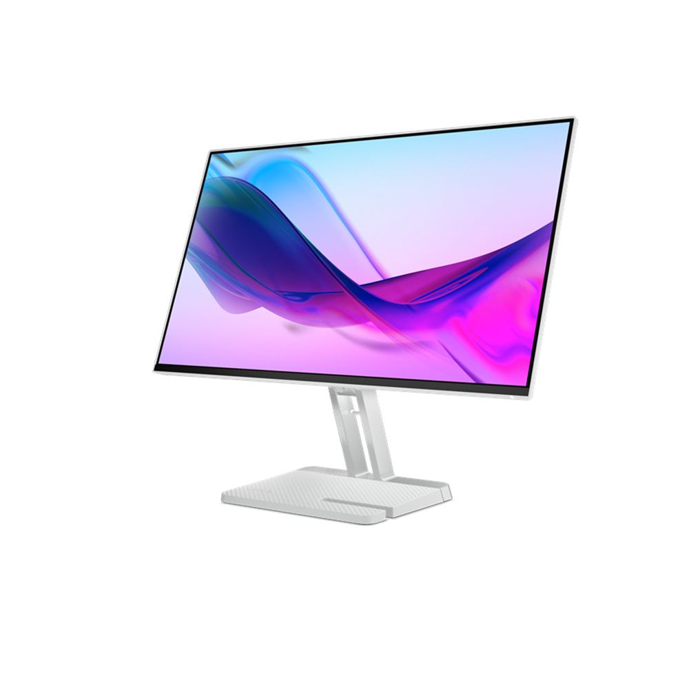 Màn_Hình_Lenovo_L24i-4A_67BCKAC6VN_23.8_inch_-_IPS_-_FHD_-_100Hz_-_1ms_Chính_hãng_-_longbinh.com.vn8