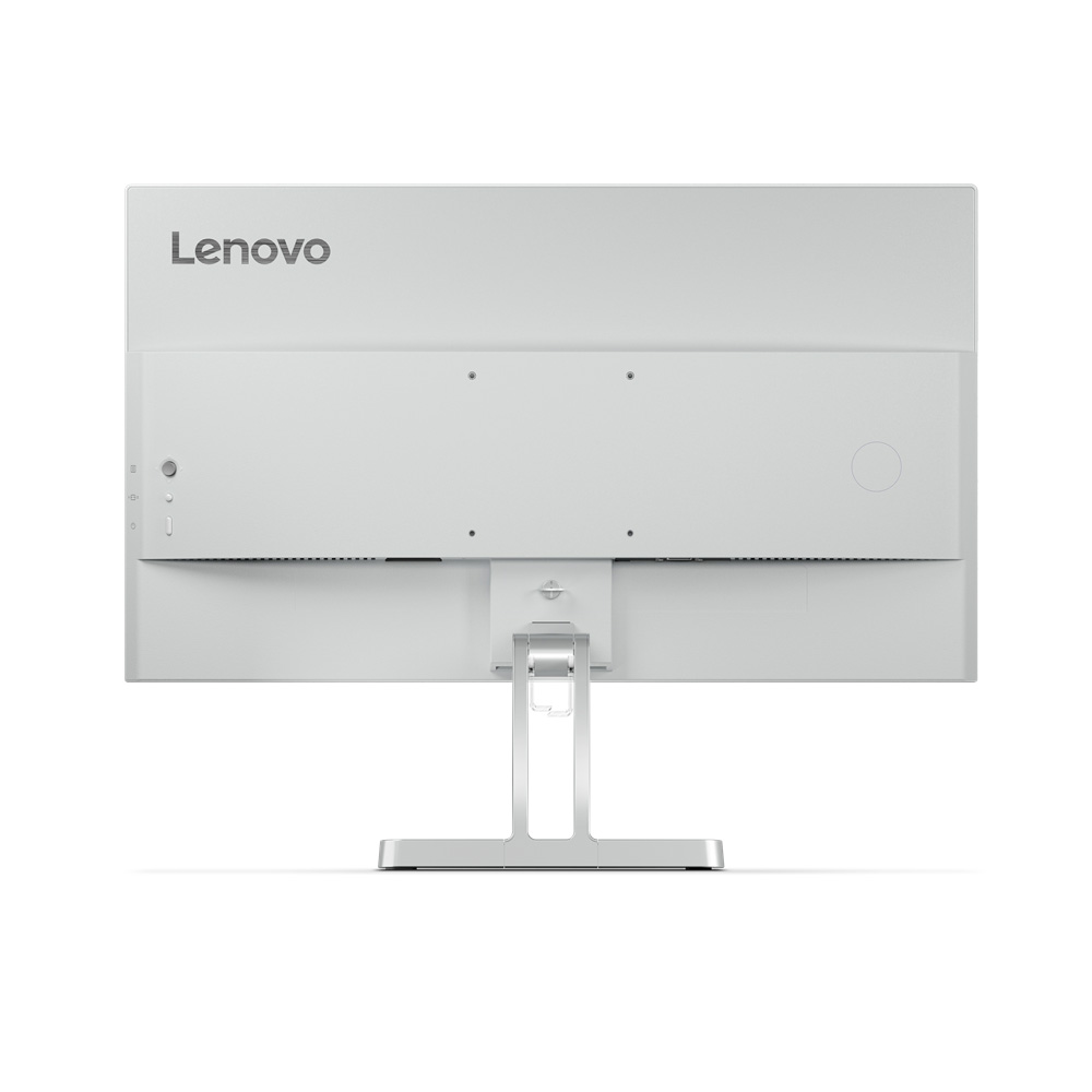 Màn_Hình_Lenovo_L24i-4A_67BCKAC6VN_23.8_inch_-_IPS_-_FHD_-_100Hz_-_1ms_Chính_hãng_-_longbinh.com.vn9