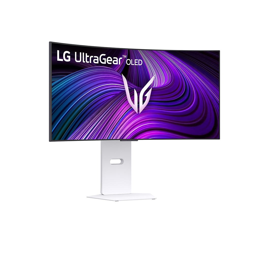 Màn_Hình_Thông_Minh_Gaming_LG_UltraGear_34GX90SA-W_34_inch_-_OLED_-_WQHD_-_240Hz_-_0.03ms_-_Cong_-_Speaker_-_longbinh.com.vn4