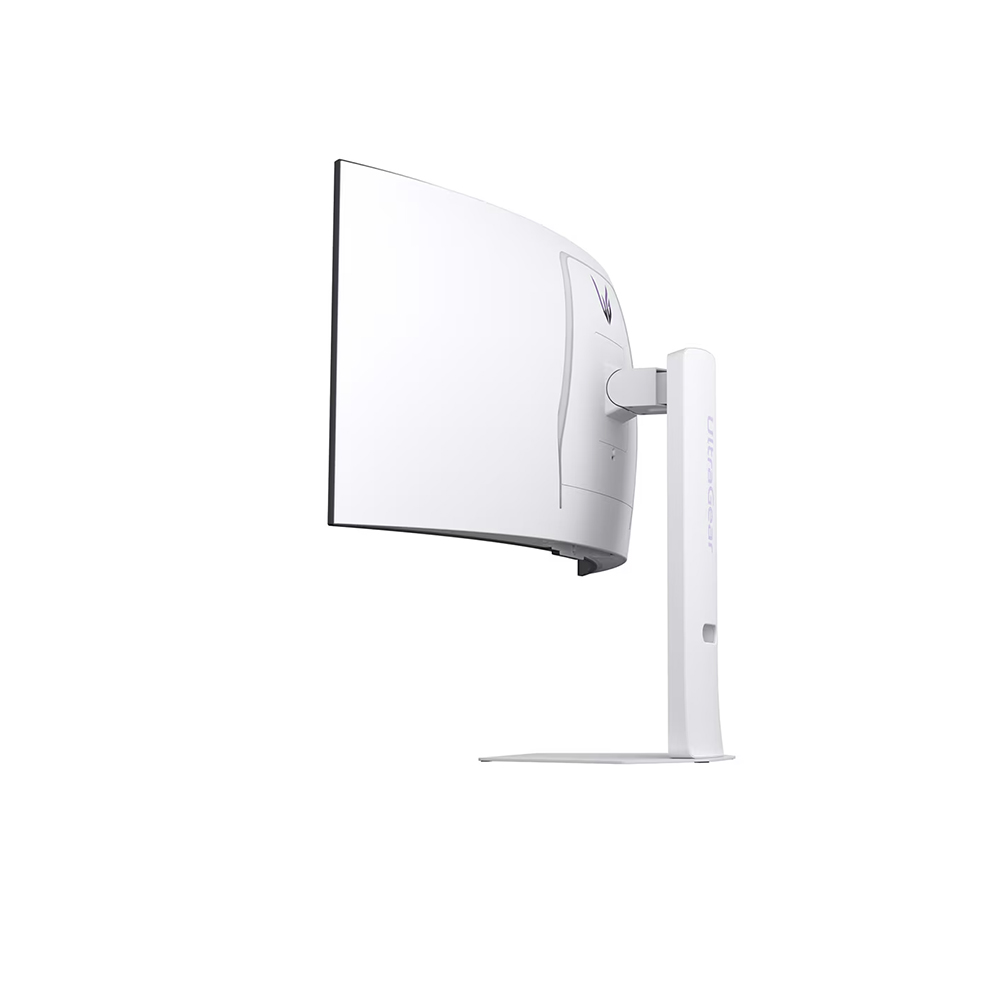 Màn_Hình_Thông_Minh_Gaming_LG_UltraGear_34GX90SA-W_34_inch_-_OLED_-_WQHD_-_240Hz_-_0.03ms_-_Cong_-_Speaker_-_longbinh.com.vn7