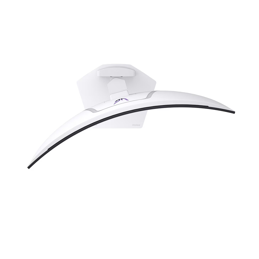 Màn_Hình_Thông_Minh_Gaming_LG_UltraGear_34GX90SA-W_34_inch_-_OLED_-_WQHD_-_240Hz_-_0.03ms_-_Cong_-_Speaker_-_longbinh.com.vn8