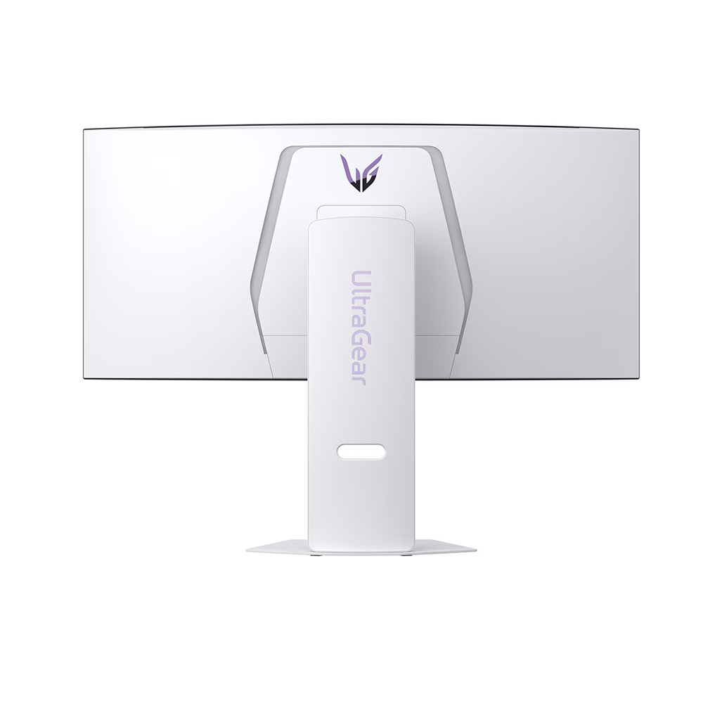 Màn_Hình_Thông_Minh_Gaming_LG_UltraGear_34GX90SA-W_34_inch_-_OLED_-_WQHD_-_240Hz_-_0.03ms_-_Cong_-_Speaker_-_longbinh.com.vn9