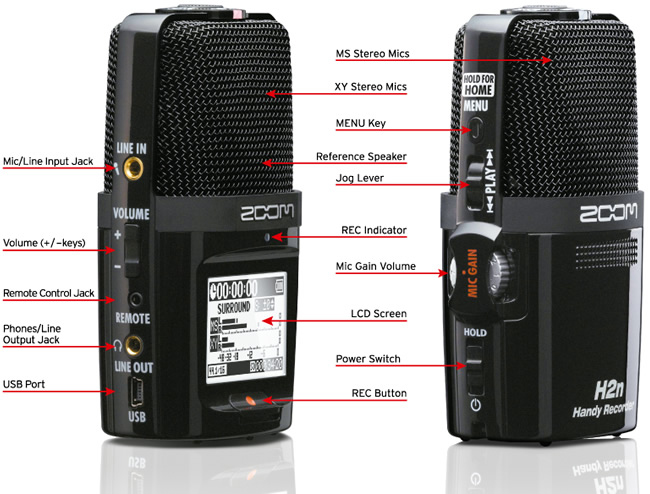 Máy_Ghi_Âm_Cầm_Tay_Zoom_H2N_Chính_hãng_-_longbinh.com.vn44_g98g-3n