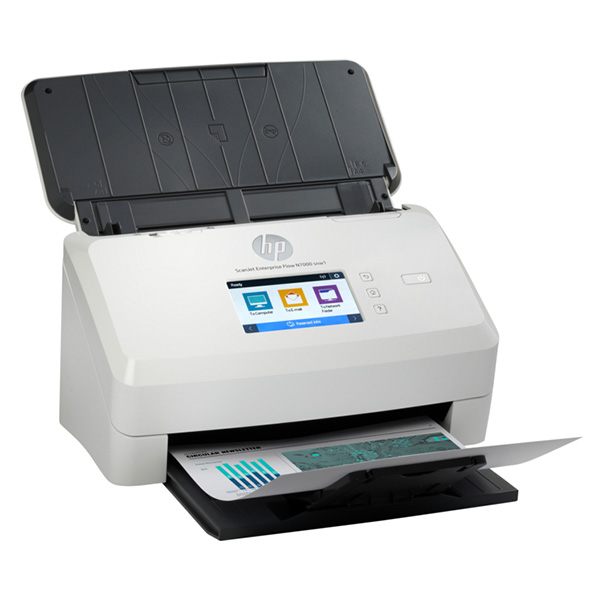 Máy_Scan_HP_ScanJet_Enterprise_Flow_N7000_SNW1_6FW10A__WIFI_Chính_hãng_-_longbinh.com.vn3
