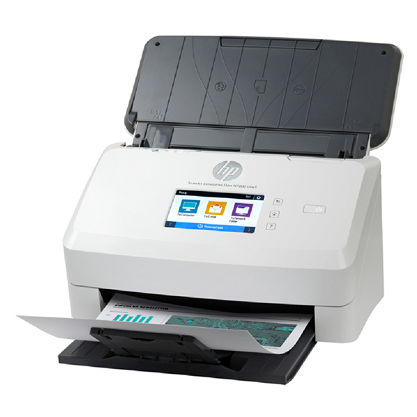 Máy_Scan_HP_ScanJet_Enterprise_Flow_N7000_SNW1_6FW10A__WIFI_Chính_hãng_-_longbinh.com.vn9