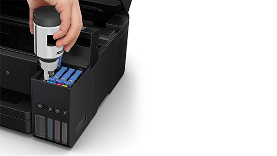 Máy_in_phun_Epson_EcoTank_L6290_In_đảo_mặt_-_longbinh.com.vn5_ujb3-kp