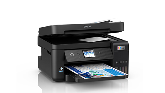Máy_in_phun_Epson_EcoTank_L6290_In_đảo_mặt_-_longbinh.com.vn9