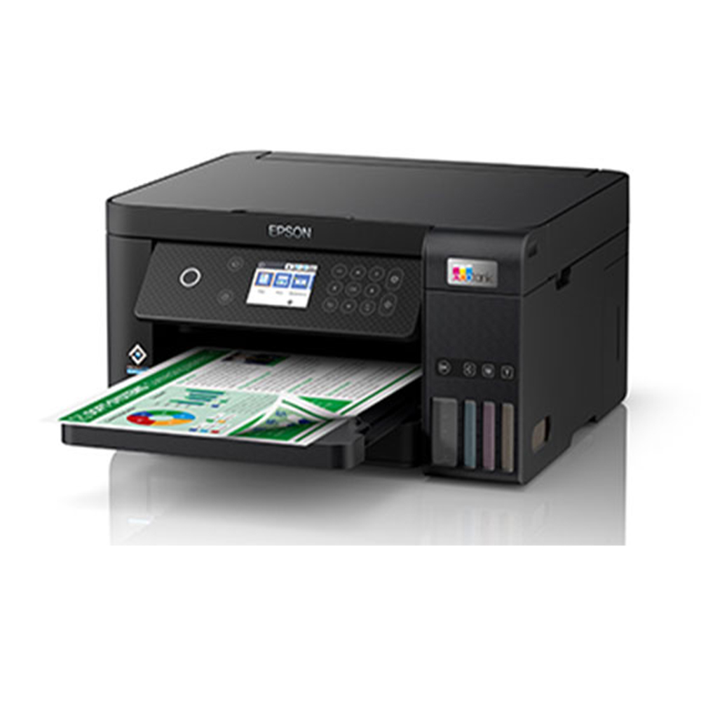 Máy_in_phun_màu_đa_năng_Epson_Ecotank_L6260_Wifi_In_đảo_mặt__-_longbinh.com.vn0