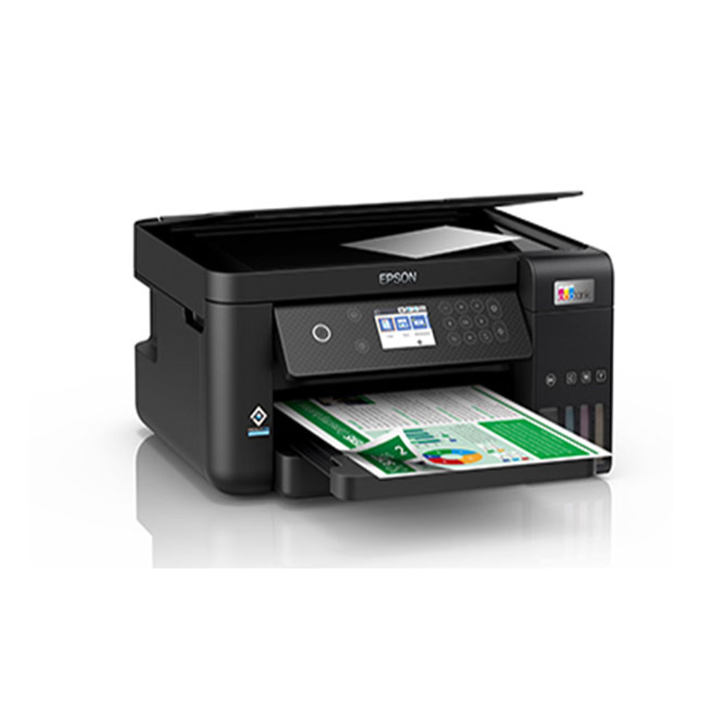 Máy_in_phun_màu_đa_năng_Epson_Ecotank_L6260_Wifi_In_đảo_mặt__-_longbinh.com.vn4