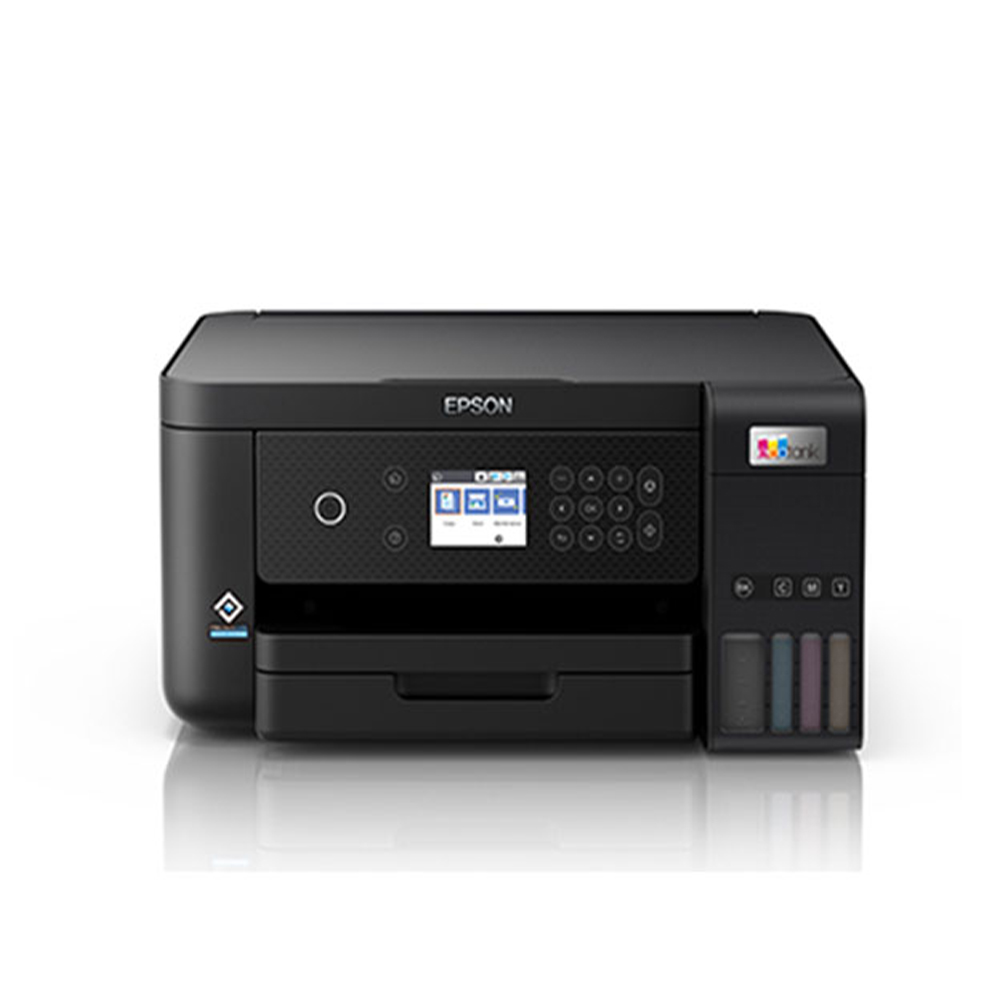 Máy_in_phun_màu_đa_năng_Epson_Ecotank_L6260_Wifi_In_đảo_mặt__-_longbinh.com.vn7_cy32-ls