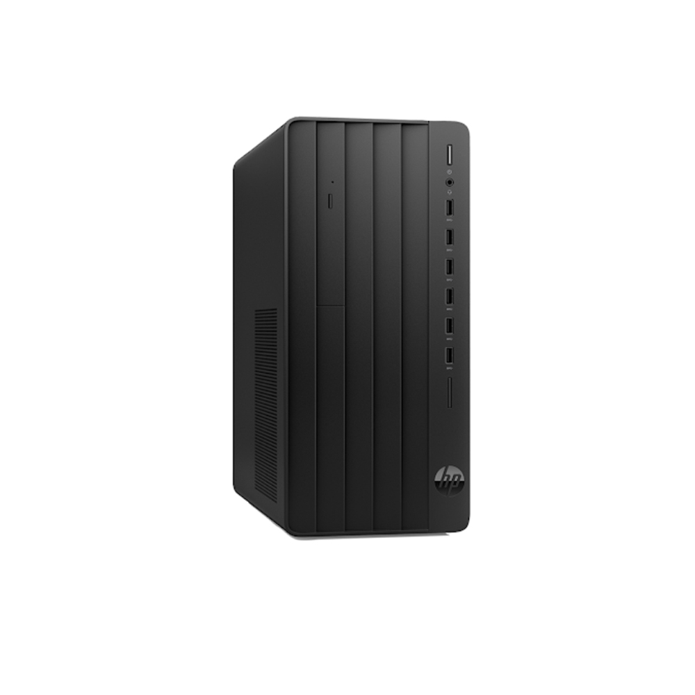 Máy_tính_HP_Pro_Tower_280_G9_PCI_B91LVAT_-_Core_i3-13100_-_longbinh.com.vn