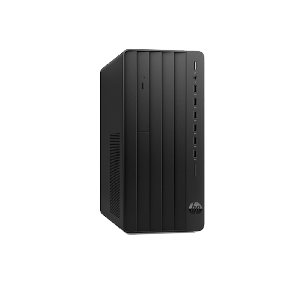 Máy_tính_HP_Pro_Tower_280_G9_PCI_B91LVAT_-_Core_i3-13100_-_longbinh.com.vn3