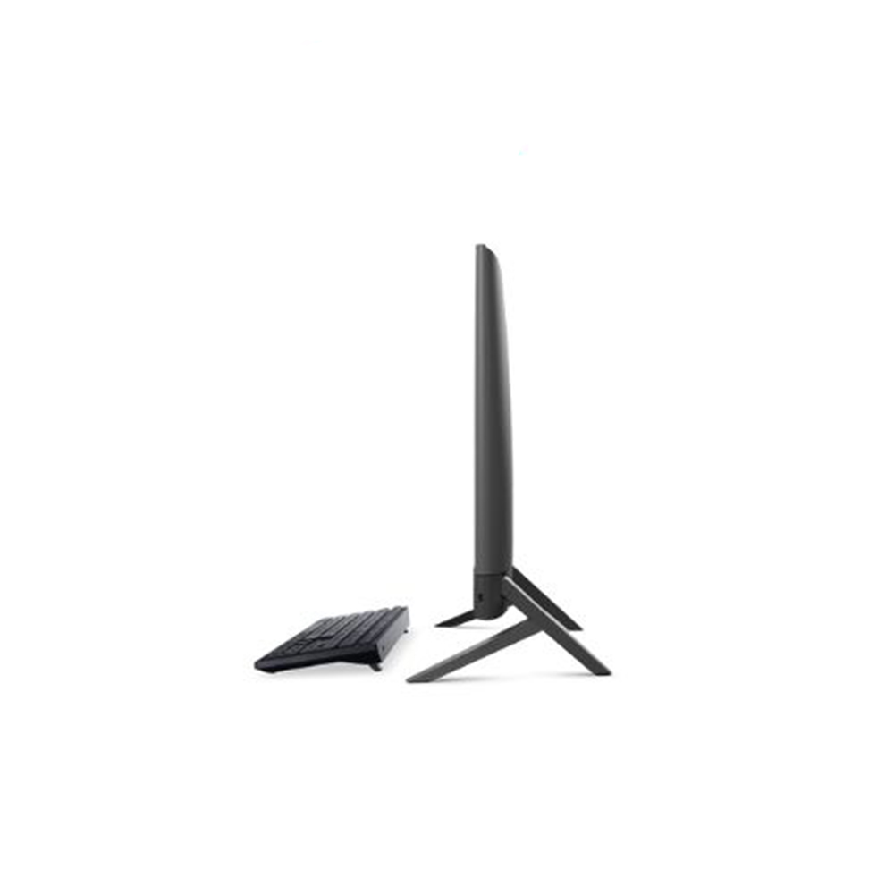 Máy_tính_bàn_All_in_One_Dell_EC24250_DR93T7_-_Core_7_150U_-_longbinh.com.vn4