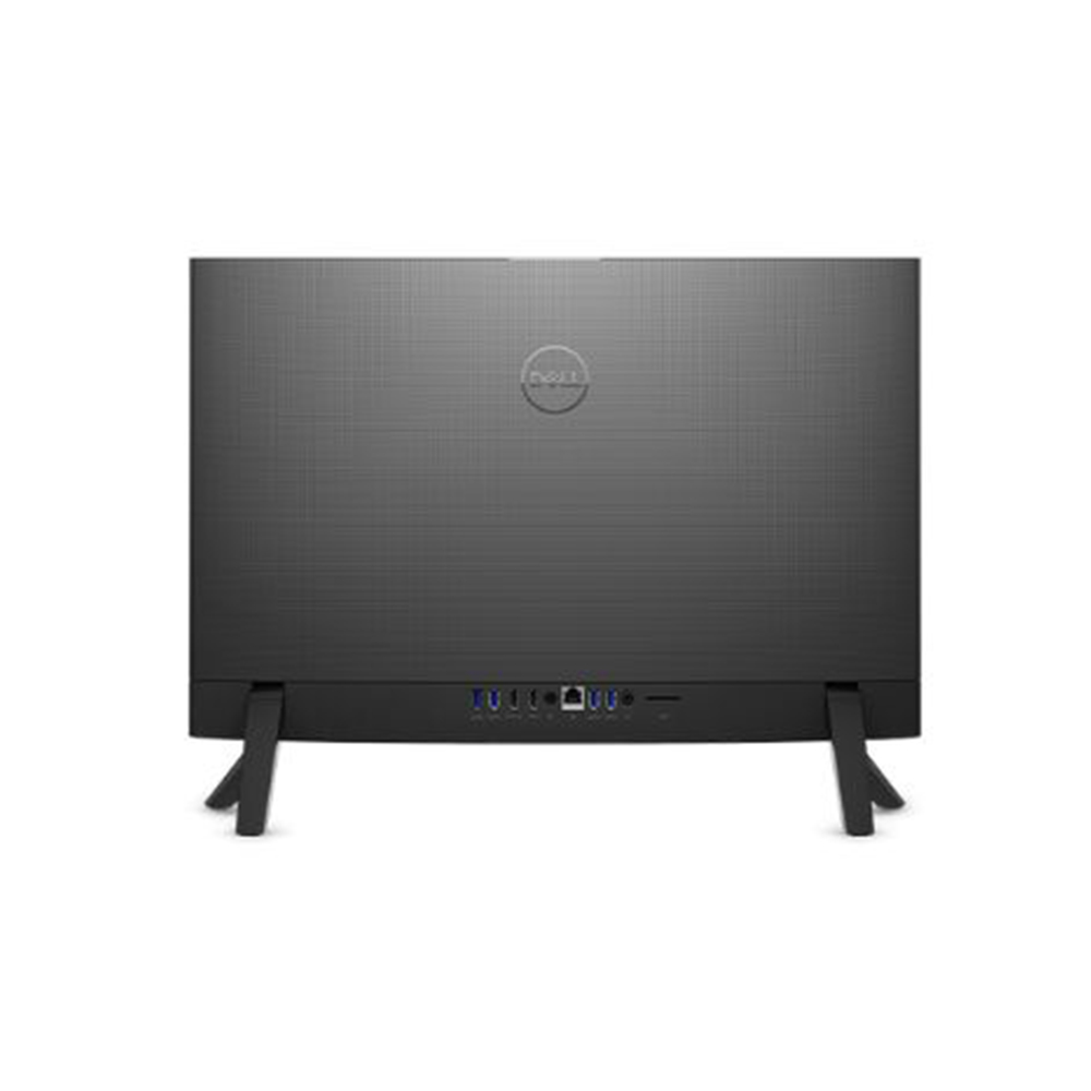 Máy_tính_bàn_All_in_One_Dell_EC24250_DR93T7_-_Core_7_150U_-_longbinh.com.vn9_met4-0x