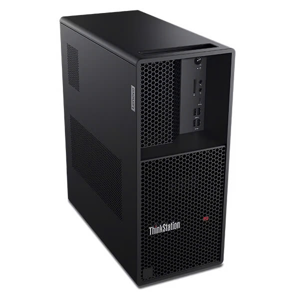 Máy_tính_trạm_Lenovo_ThinkStation_P3_Tower_30GS00G3VA_-_Core_I7-14700_-_longbinh.com.vn3