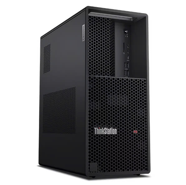 Máy_tính_trạm_Lenovo_ThinkStation_P3_Tower_30GS00G4VA__-_I7-14700_-_longbinh.com.vn5