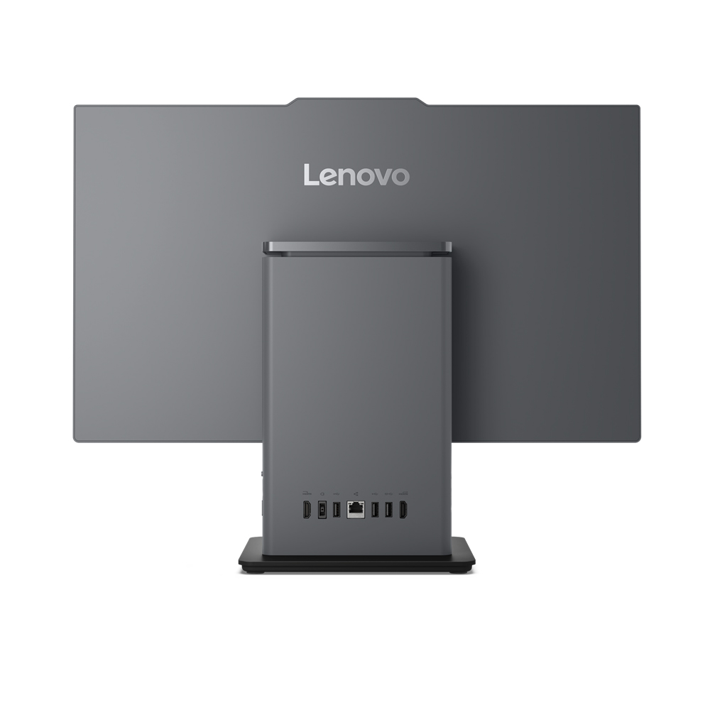 Máy_tính_để_bàn_All_in_one_Lenovo_ThinkCentre_neo_50a_24_Gen5_12SC0025VA_-_Core_i5-13420H-_longbinh.com.vn4_em6n-7i