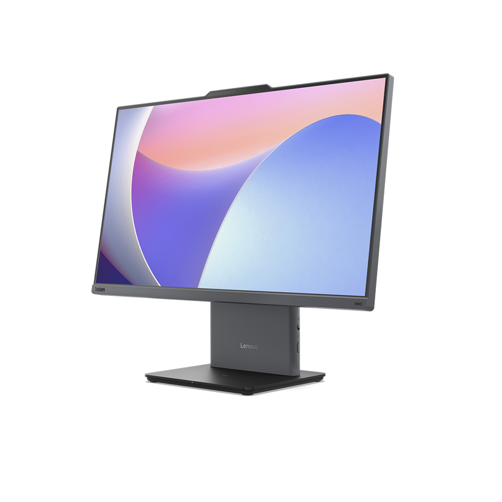 Máy_tính_để_bàn_All_in_one_Lenovo_ThinkCentre_neo_50a_24_Gen5_12SC0025VA_-_Core_i5-13420H-_longbinh.com.vn8