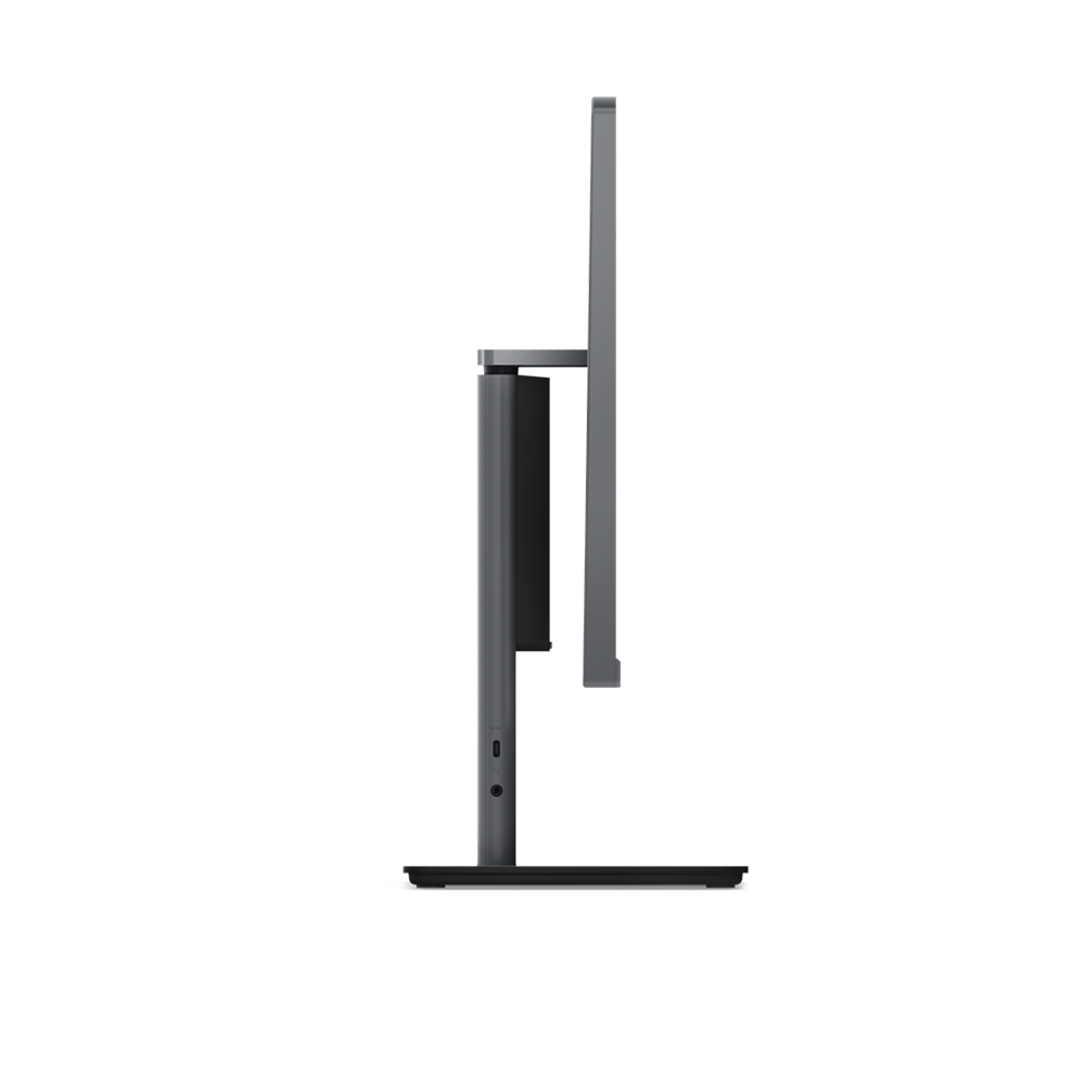 Máy_tính_để_bàn_All_in_one_Lenovo_ThinkCentre_neo_50a_24_Gen5_12SC0025VA_-_Core_i5-13420H-_longbinh.com.vn9