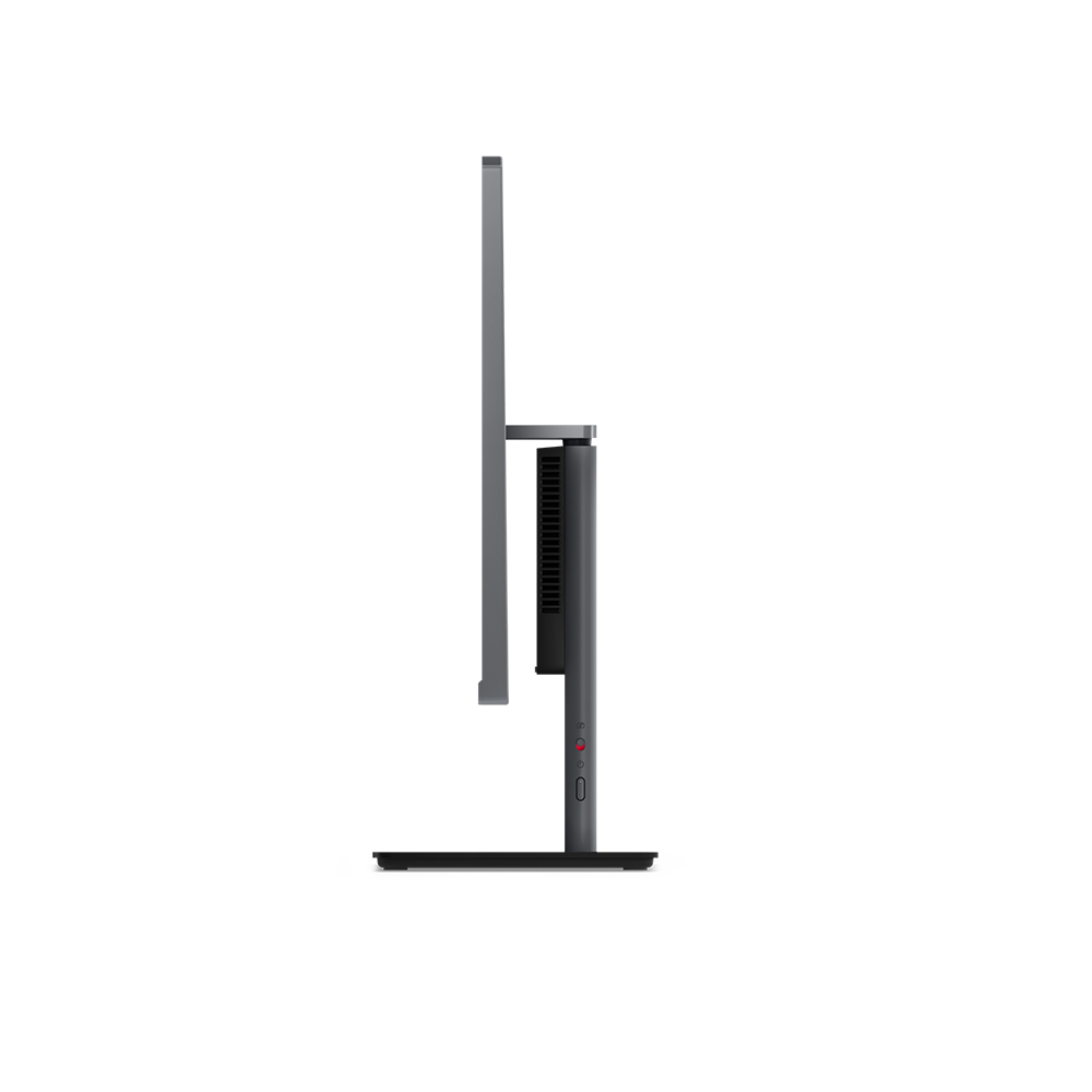 Máy_tính_để_bàn_All_in_one_Lenovo_ThinkCentre_neo_50a_27_Gen_5_12SA001GVA_-_Core_i5-13420H_-_longbinh.com.vn0