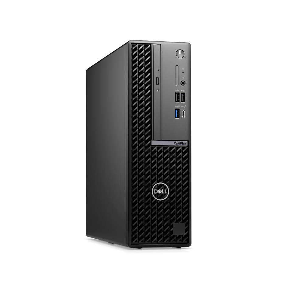 Máy_tính_để_bàn_Dell_OptiPlex_SFF_Plus_7020-SP7020-14500-8512W-3Y_-_Core_i5-14500_-_longbinh.com.vn