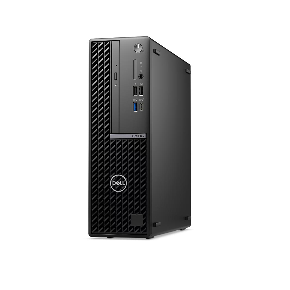 Máy_tính_để_bàn_Dell_OptiPlex_SFF_Plus_7020-SP7020-14500-8512W-3Y_-_Core_i5-14500_-_longbinh.com.vn3
