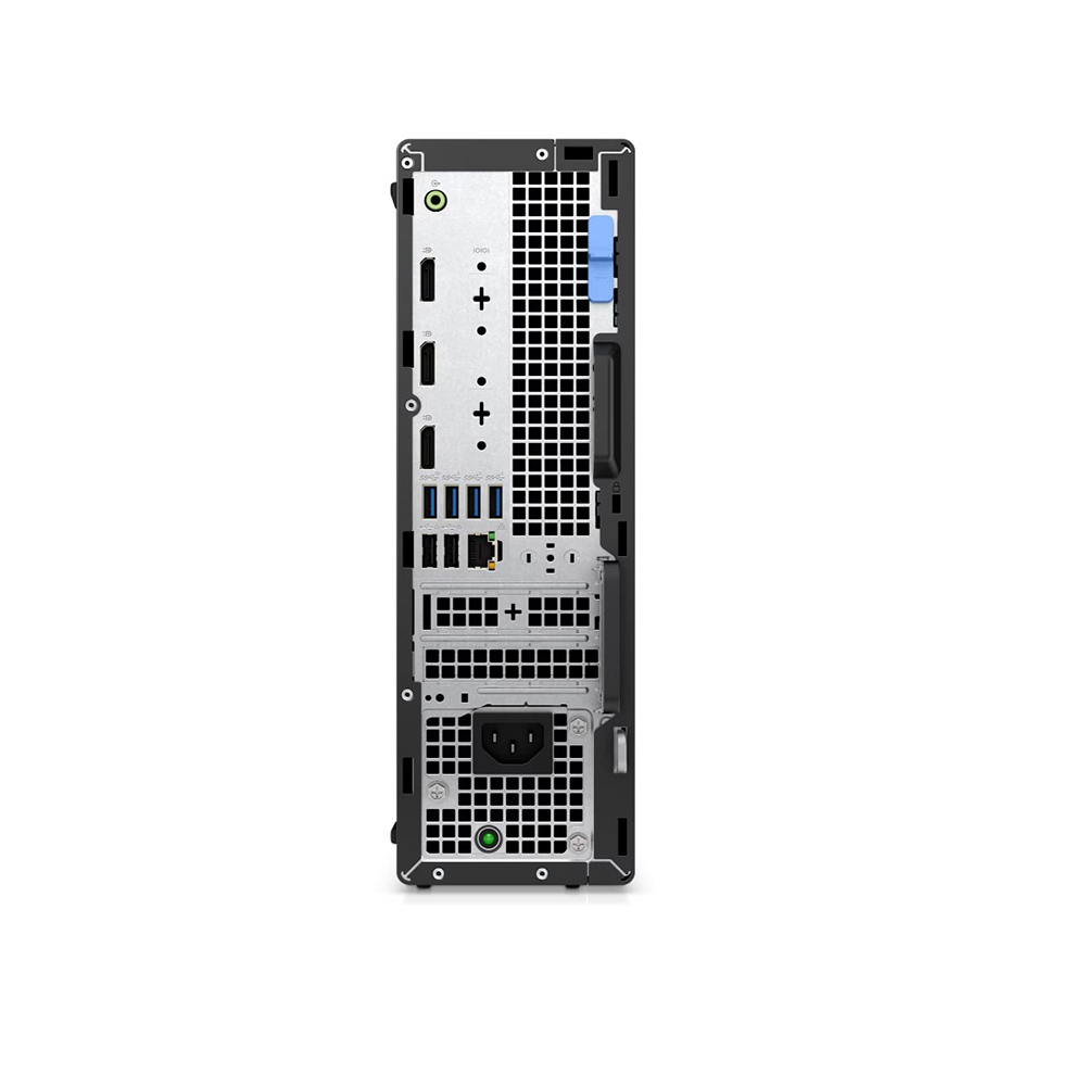 Máy_tính_để_bàn_Dell_OptiPlex_SFF_Plus_7020-SP7020-14500-8512W-3Y_-_Core_i5-14500_-_longbinh.com.vn7
