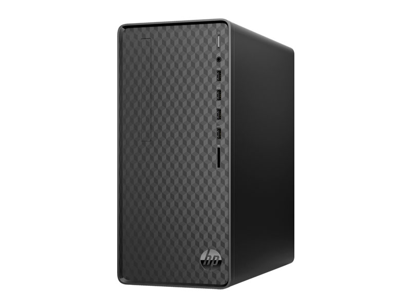 Máy_tính_để_bàn_HP_M01-F3021d_A29H9PA_-__i3-13100_-_longbinh.com.vn4_wod0-ml