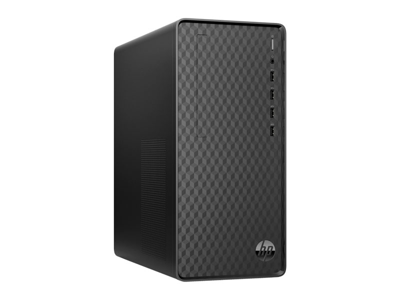 Máy_tính_để_bàn_HP_M01-F3021d_A29H9PA_-__i3-13100_-_longbinh.com.vn8