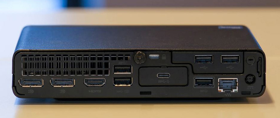 Máy_tính_để_bàn_HP_Pro_Mini_400_G9_AZ8S1PT_-_Core_i5-14500T_-_LONGBINH.COM.VN4_mm3d-wn