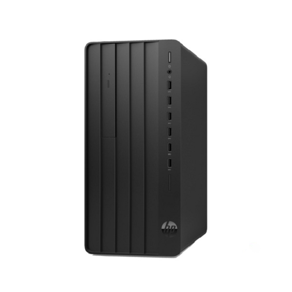 Máy_tính_để_bàn_HP_Pro_Tower_280_G9_8U8B3PA_Core_i5-13500_-_longbinh.com.vn4