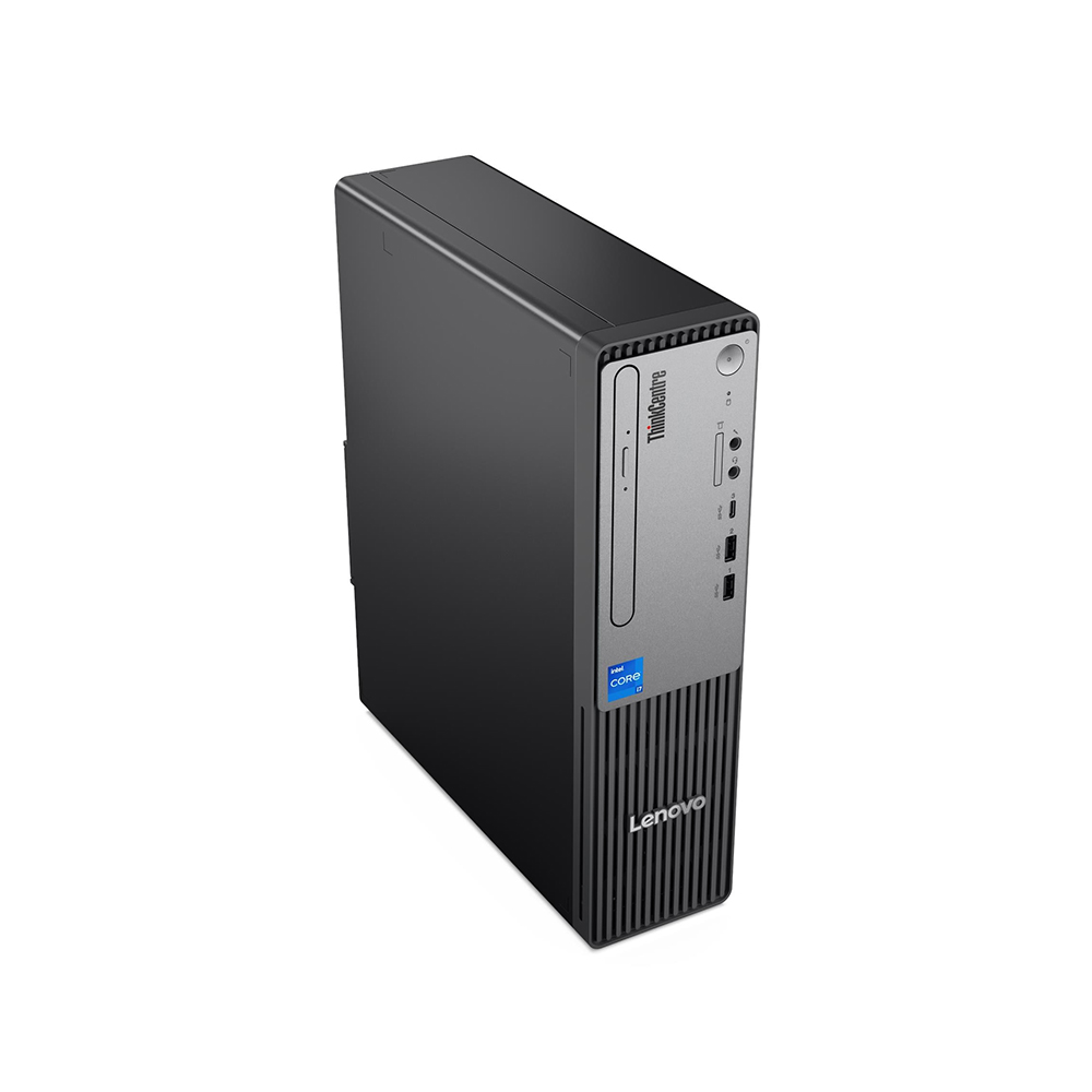 Máy_tính_để_bàn_Lenovo_ThinkCentre_Neo_50s_Gen_5_12XD002CVA__-_Core_i3-14100_256GB_SSD_-_longbinh.com.vn