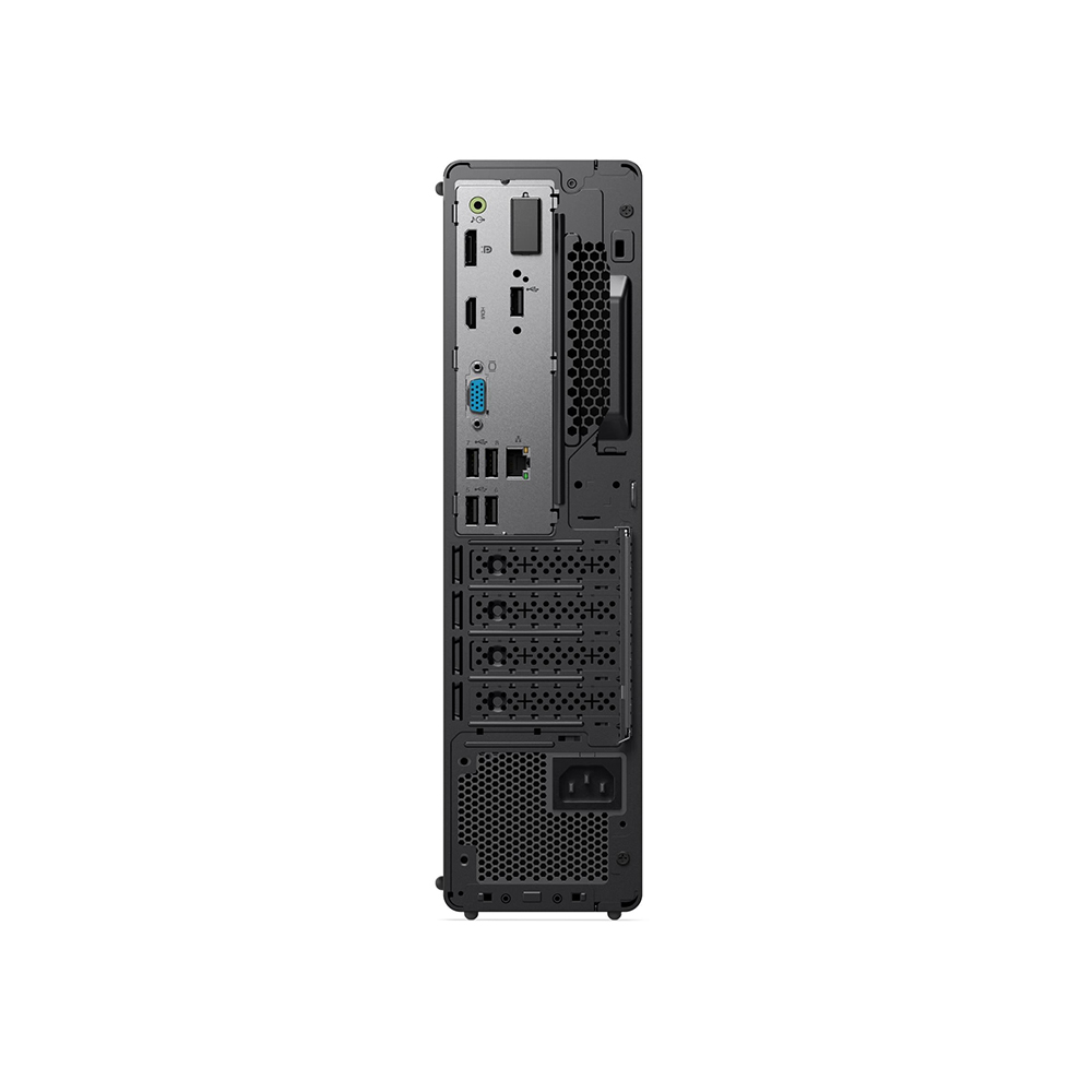 Máy_tính_để_bàn_Lenovo_ThinkCentre_Neo_50s_Gen_5_12XD002CVA__-_Core_i3-14100_256GB_SSD_-_longbinh.com.vn3