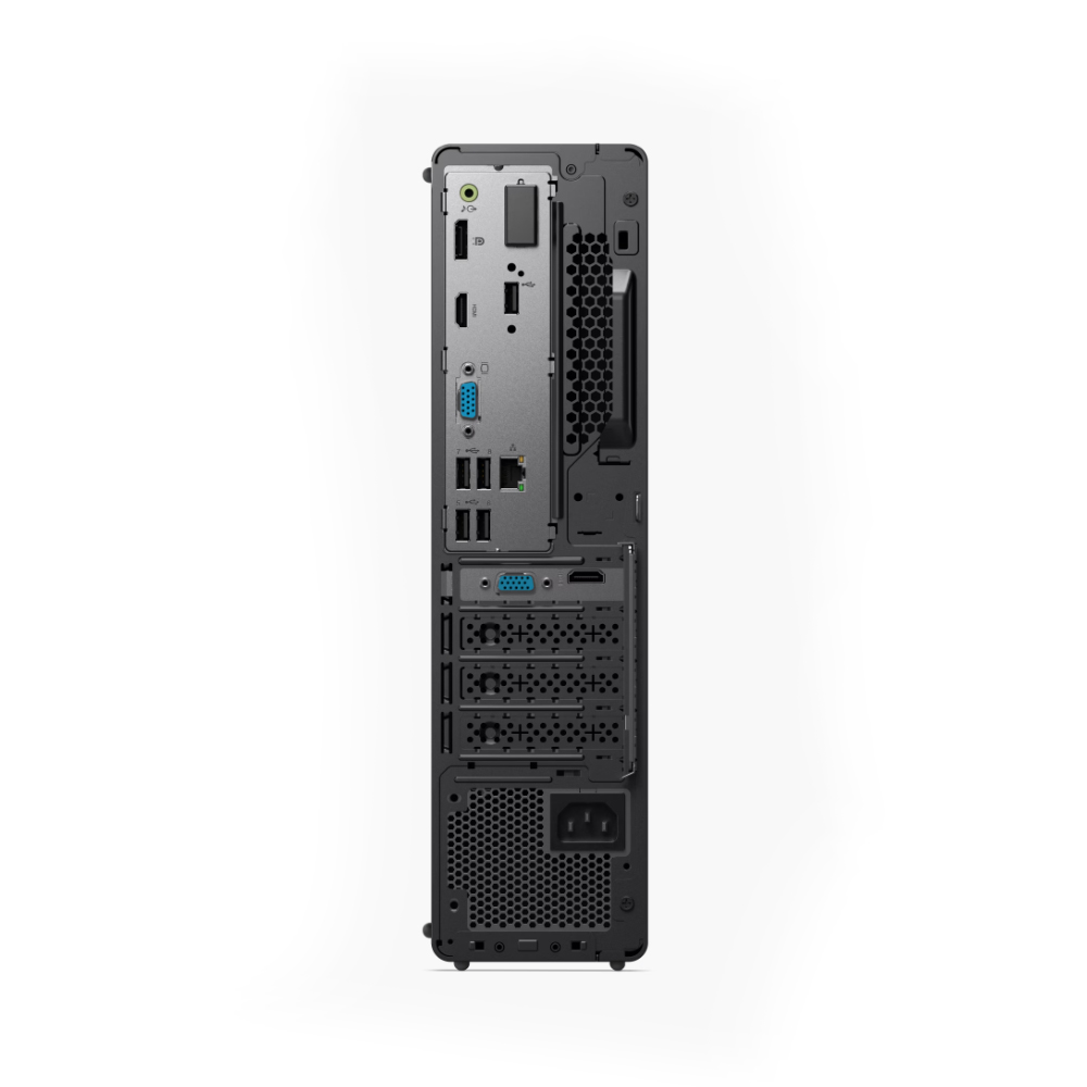 Máy_tính_để_bàn_Lenovo_ThinkCentre_Neo_50s_Gen_5_12XD002FVA_-_Core_i5-14400-longbinh.com.vn7_xk2i-vv