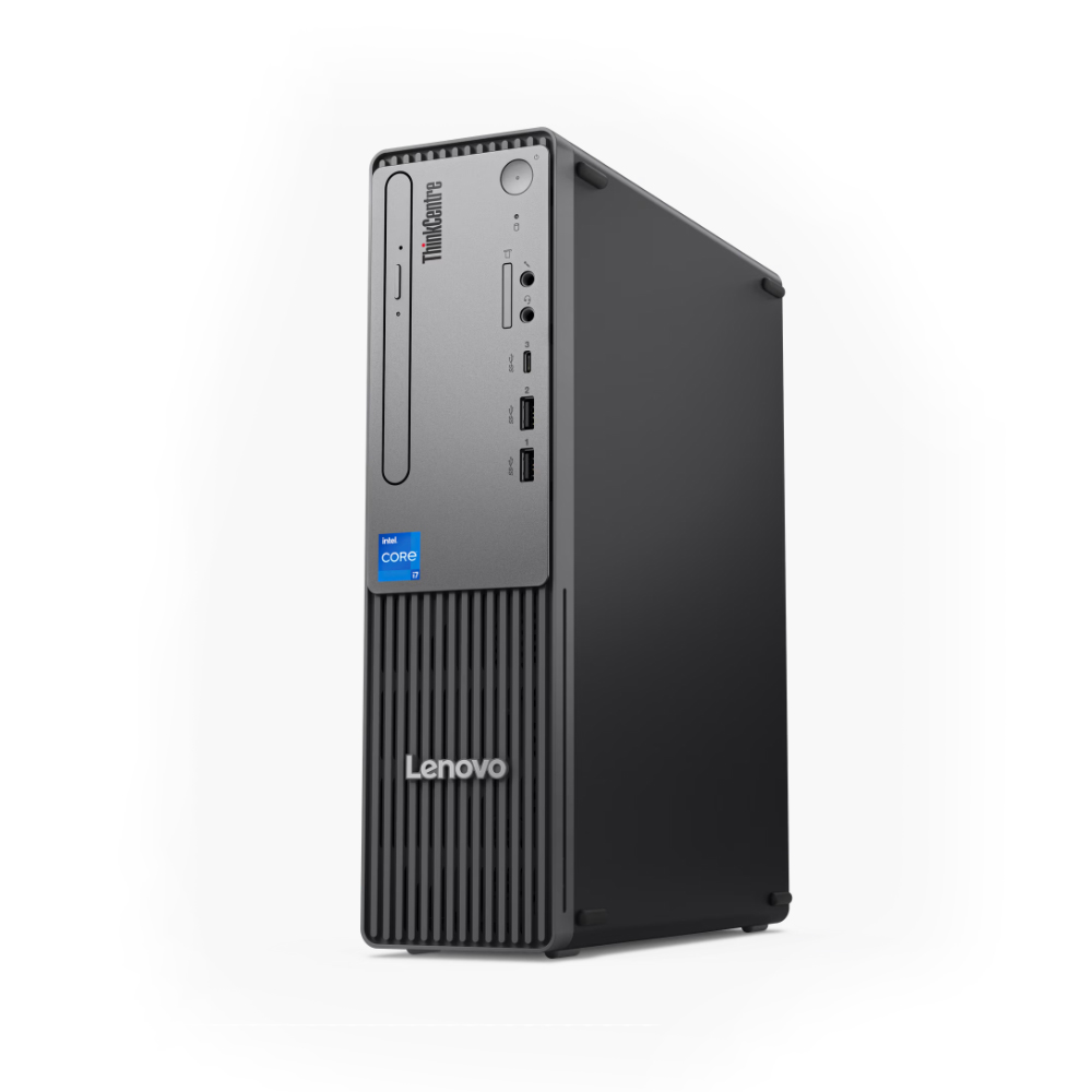 Máy_tính_để_bàn_Lenovo_ThinkCentre_Neo_50s_Gen_5_12XD002HVA_-_Core_i5-1440-longbinh.com.vn3
