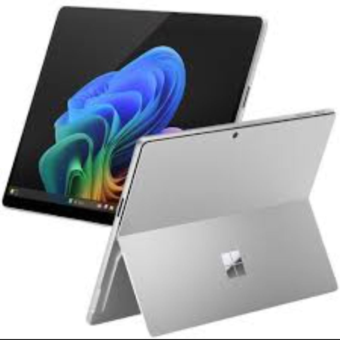 Snapdragon®_X_Elite_1