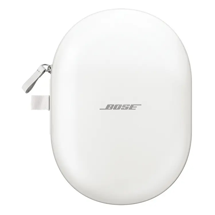 Tai_nghe_Bose_QuietComfort_Ultra_Headphones_Chính_hãng_-_longbinh.com.vn5