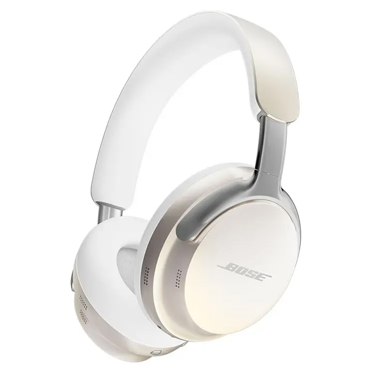 Tai_nghe_Bose_QuietComfort_Ultra_Headphones_Chính_hãng_-_longbinh.com.vn7