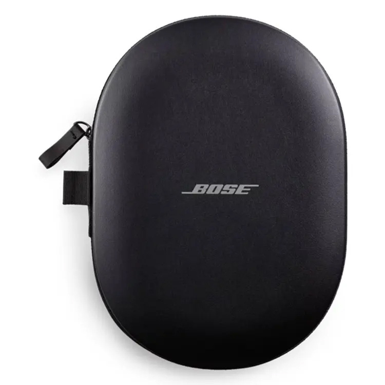 Tai_nghe_Bose_QuietComfort_Ultra_Headphones_Chính_hãng_-_longbinh.com.vn8
