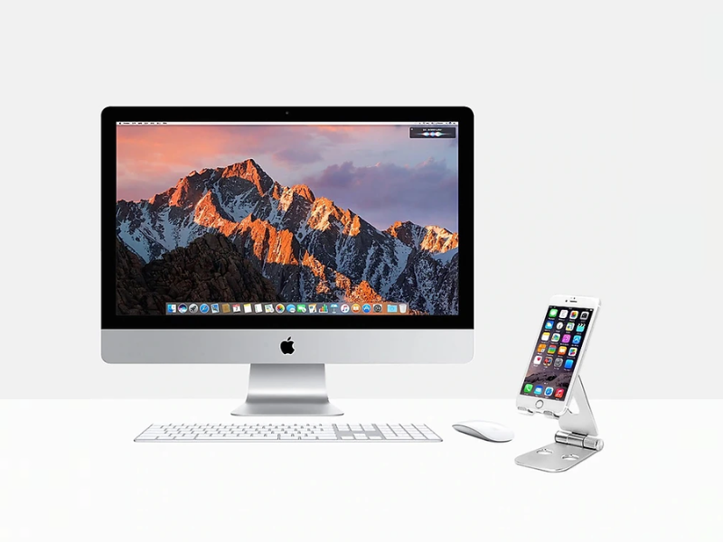 iMac_2019_-_Core_i5__27_inch_5K_MỚI_98__-_longbinh.com.vn0