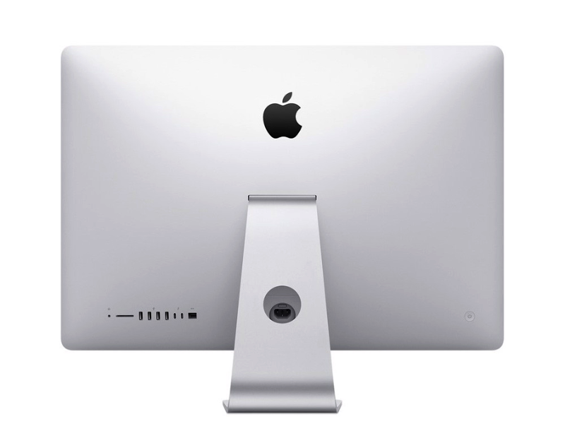 iMac_2019_-_Core_i5__27_inch_5K_MỚI_98__-_longbinh.com.vn6