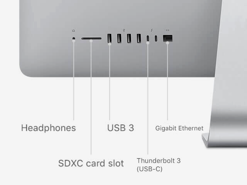 iMac_2019_-_Core_i5__27_inch_5K_MỚI_98__-_longbinh.com.vn9_g4b9-fo