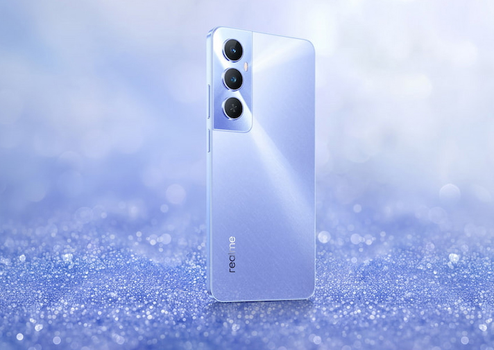 iện_thoại_di_động_realme_C65_8GB_256GB_Chính_hãng_-_longbinh.com.vn