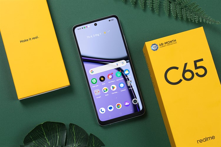 iện_thoại_di_động_realme_C65_8GB_256GB_Chính_hãng_-_longbinh.com.vn4