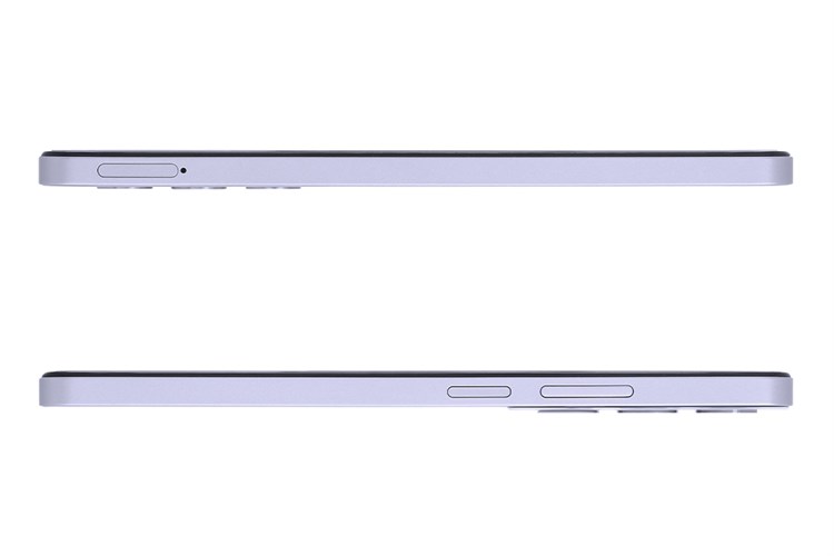 iện_thoại_di_động_realme_C65_8GB_256GB_Chính_hãng_-_longbinh.com.vn83