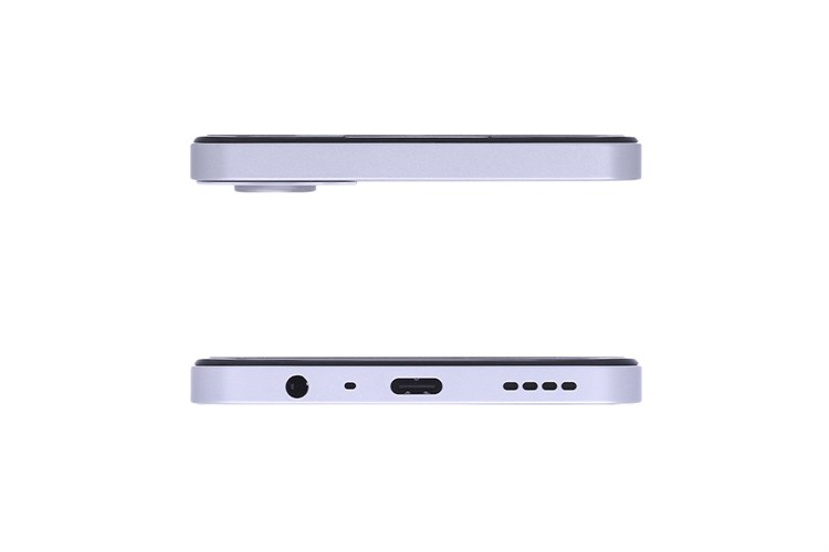 iện_thoại_di_động_realme_C65_8GB_256GB_Chính_hãng_-_longbinh.com.vn88